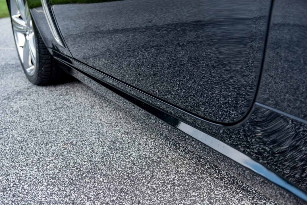 2008 Jaguar X150 XKR - Image 17 of 31