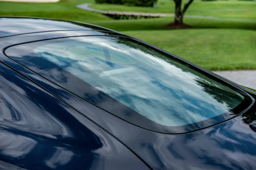 2008 Jaguar X150 XKR - Image 22 of 31