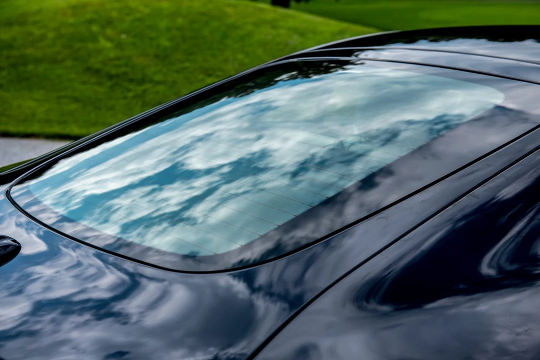 2008 Jaguar X150 XKR - Image 21 of 31