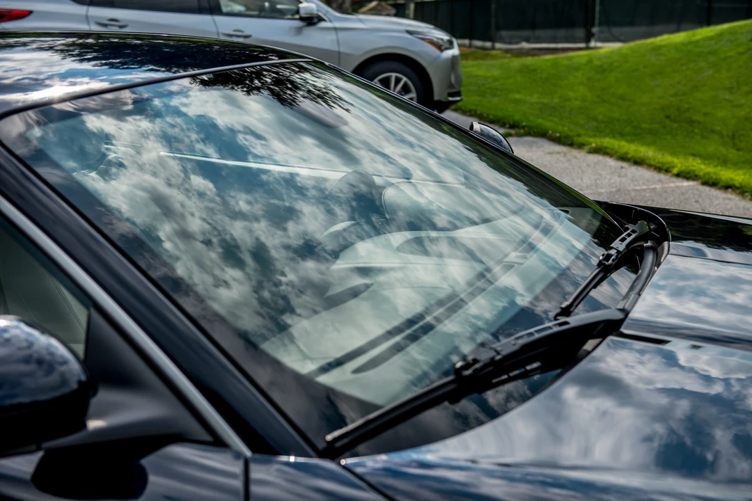 2008 Jaguar X150 XKR - Image 19 of 31