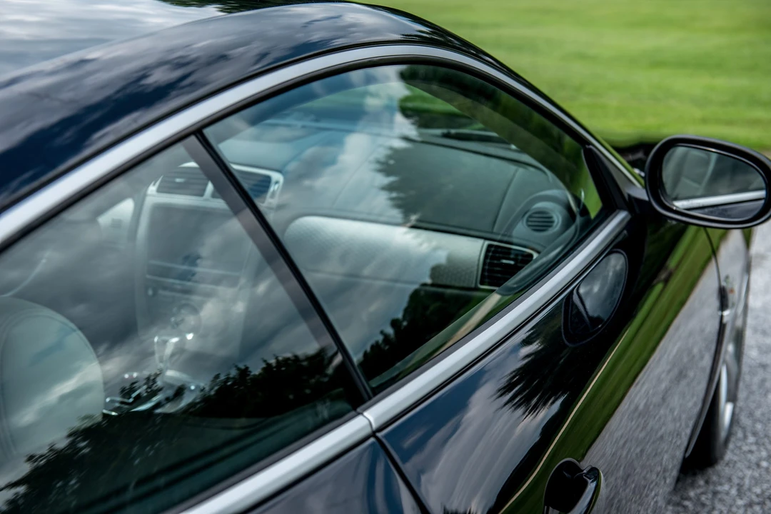 2008 Jaguar X150 XKR - Image 20 of 31
