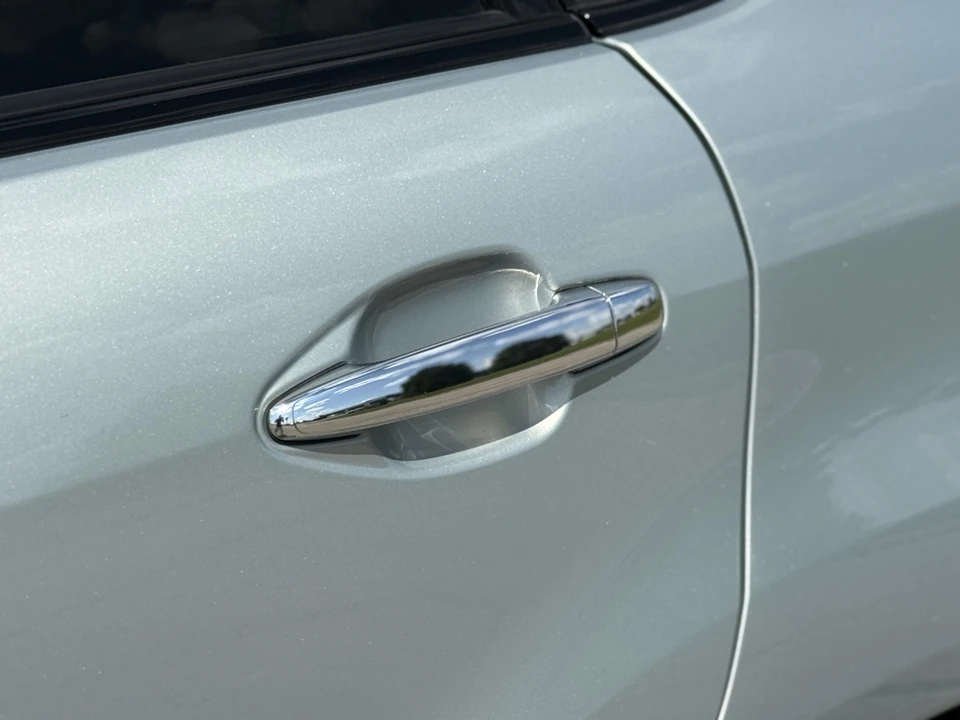 2008 Lexus RX 2nd Gen - Image 25 of 31