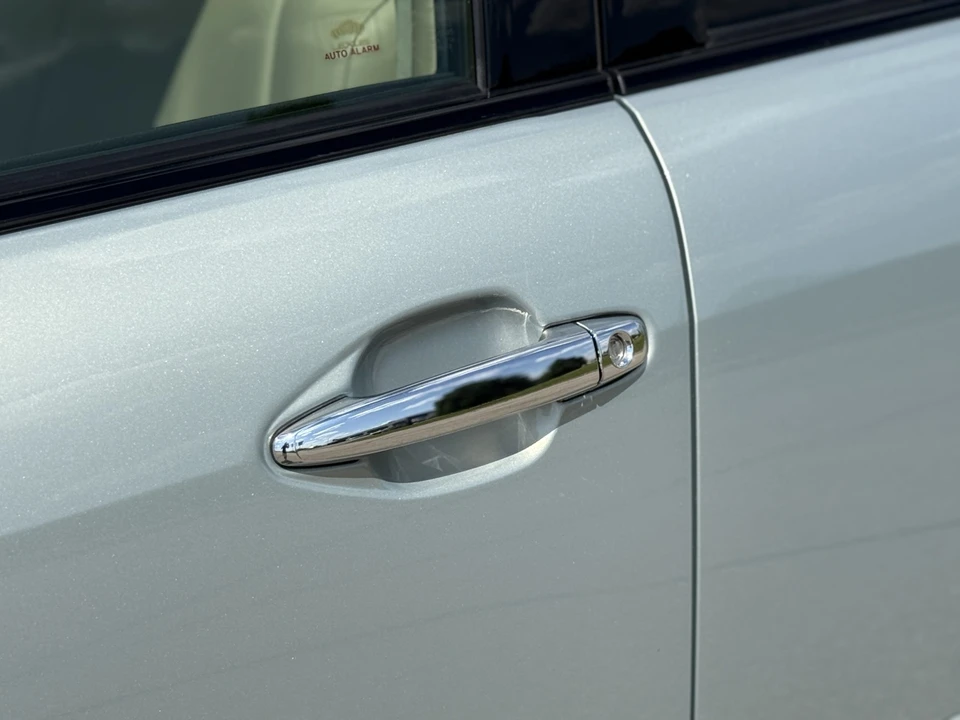 2008 Lexus RX 2nd Gen - Image 26 of 31