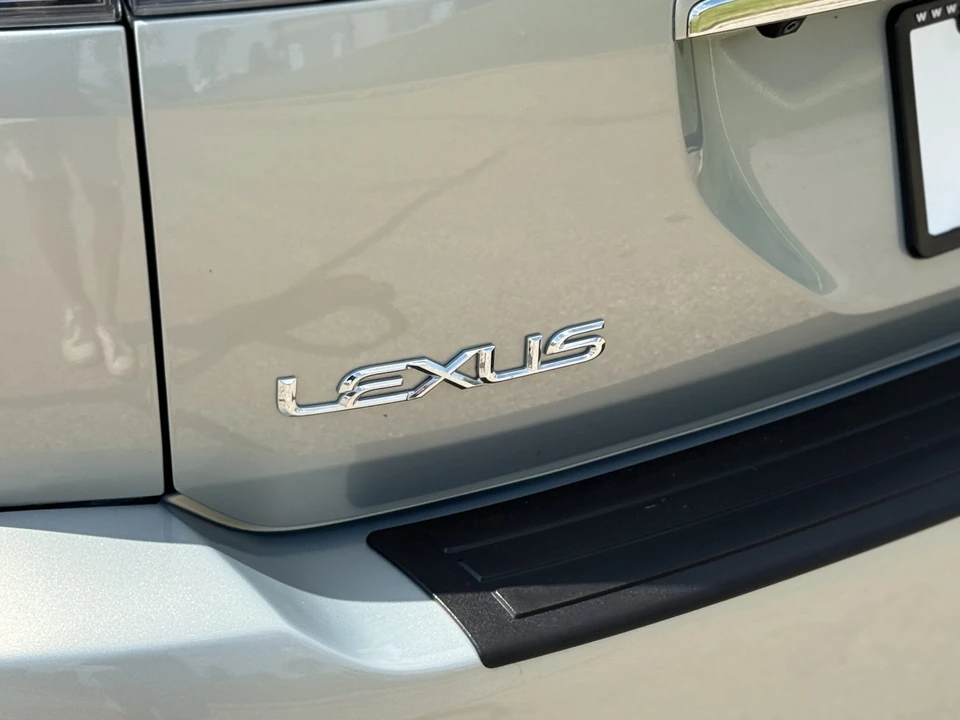 2008 Lexus RX 2nd Gen - Image 28 of 31