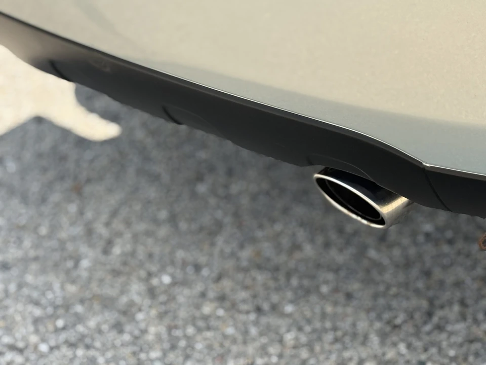 2008 Lexus RX 2nd Gen - Image 30 of 31