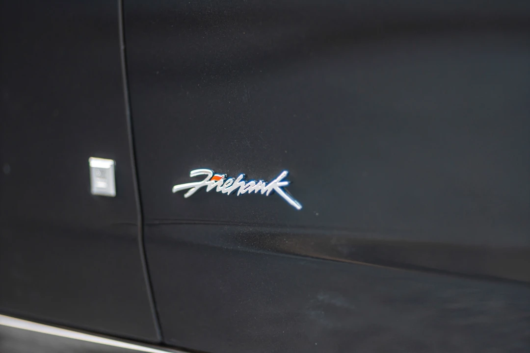 2008 Pontiac G8 - Image 19 of 31