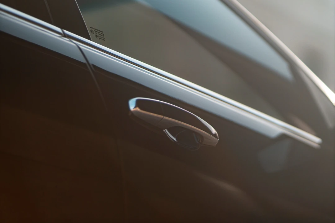 2008 Pontiac G8 - Image 27 of 31