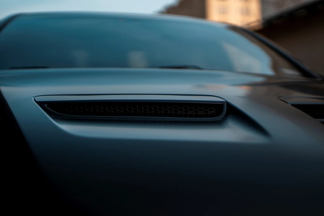 2008 Pontiac G8 - Image 16 of 31