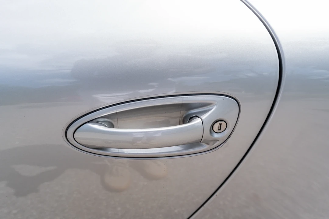 2008 Porsche 997 GT3 - Image 20 of 31