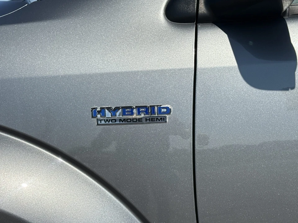 2009 Dodge Durango 2nd Gen - Image 21 of 31