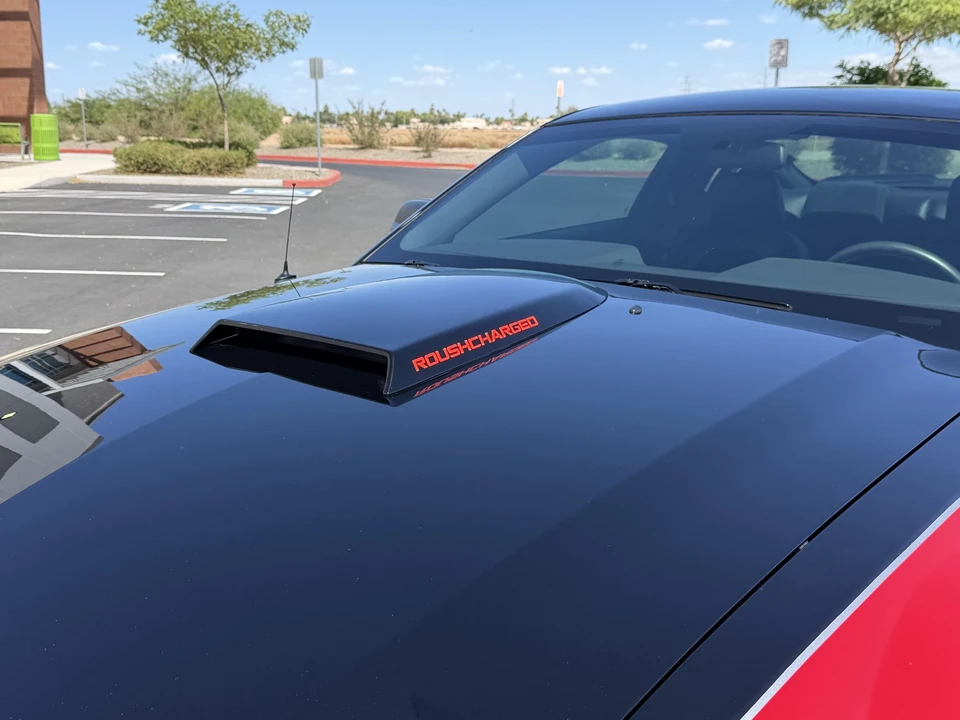 2009 Ford S197 Mustang GT - Image 28 of 31