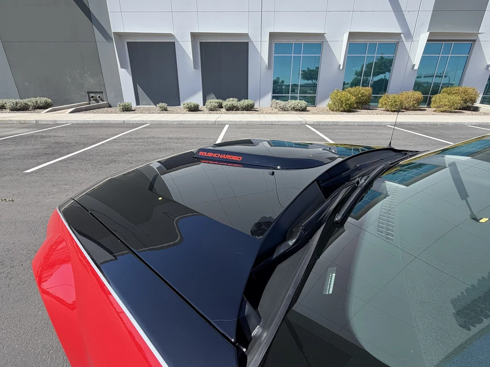 2009 Ford S197 Mustang GT - Image 25 of 31