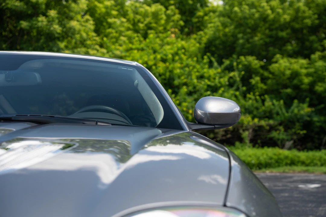 2009 Jaguar X150 XKR - Image 16 of 31