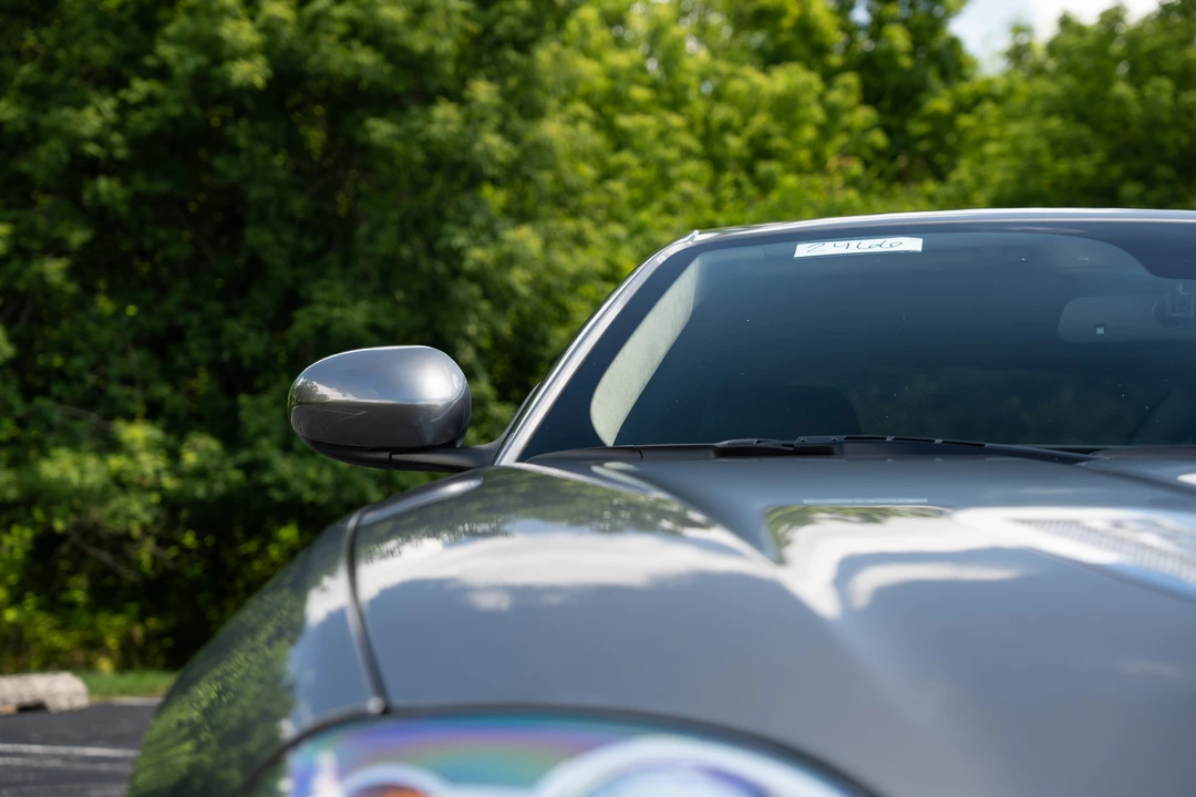 2009 Jaguar X150 XKR - Image 15 of 31