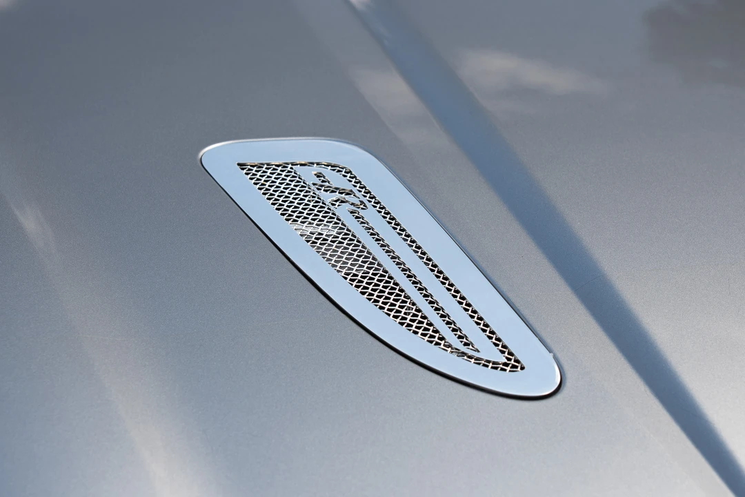 2009 Jaguar X150 XKR - Image 28 of 31