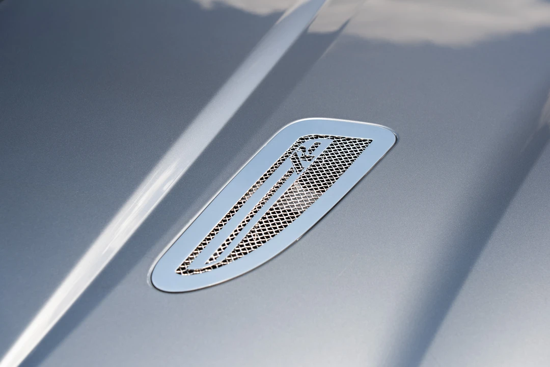 2009 Jaguar X150 XKR - Image 29 of 31
