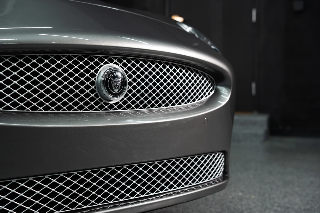 2009 Jaguar X150 XKR - Image 21 of 31