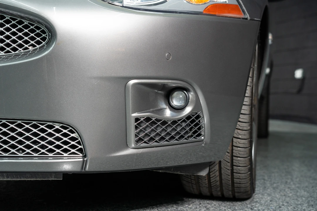 2009 Jaguar X150 XKR - Image 23 of 31