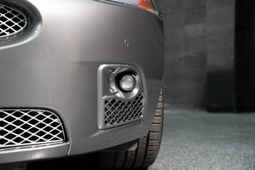2009 Jaguar X150 XKR - Image 24 of 31