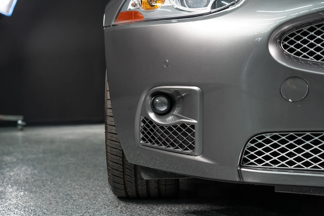 2009 Jaguar X150 XKR - Image 20 of 31