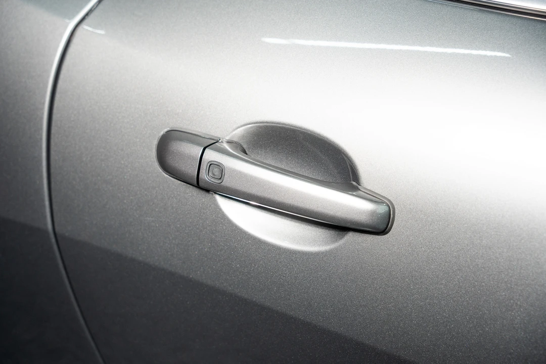 2009 Jaguar X150 XKR - Image 30 of 31