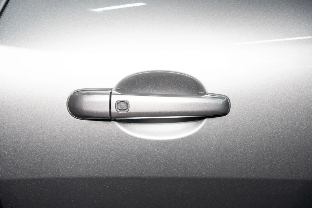 2009 Jaguar X150 XKR - Image 31 of 31