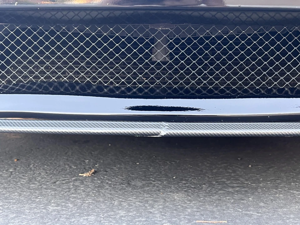 2010 Aston Martin V8 Vantage (2006-2017) - Image 24 of 31