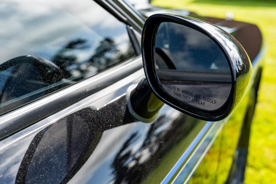 2010 Dodge Challenger 3rd Gen - Image 21 of 31