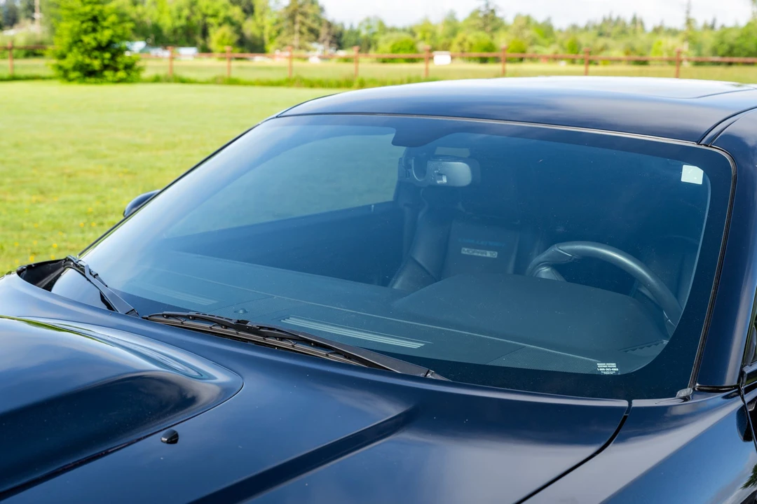 2010 Dodge Challenger 3rd Gen - Image 17 of 31