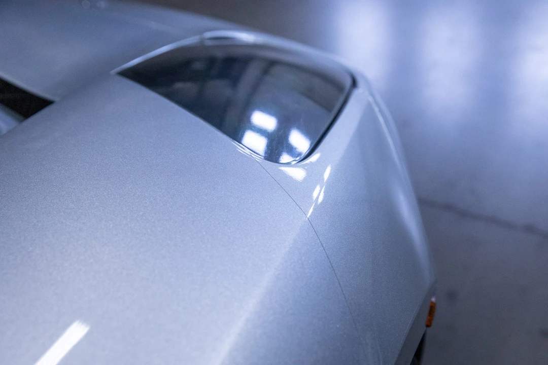 2010 Tesla Roadster - Image 29 of 31