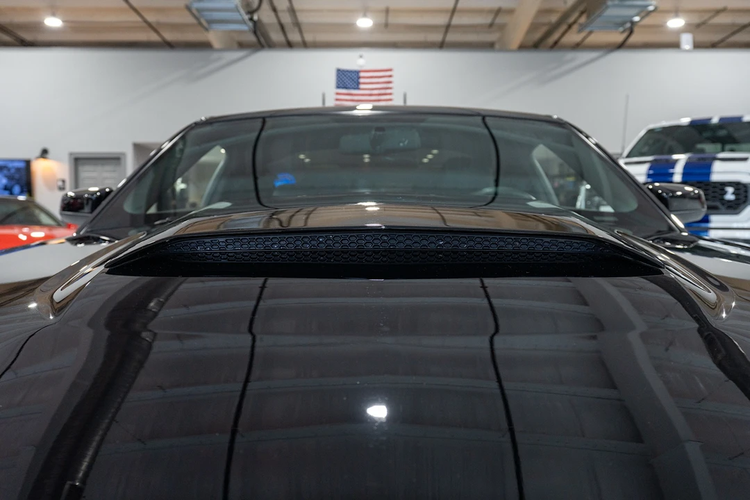 2011 Ford S197 Mustang GT - Image 19 of 31