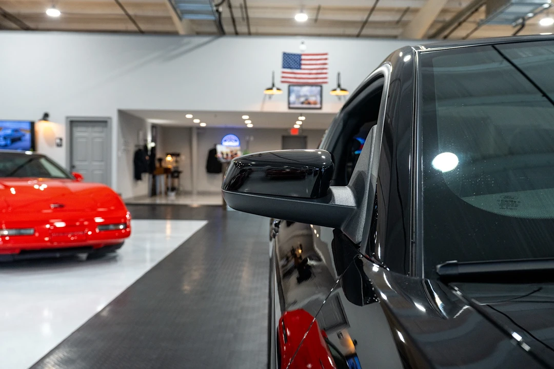 2011 Ford S197 Mustang GT - Image 17 of 31