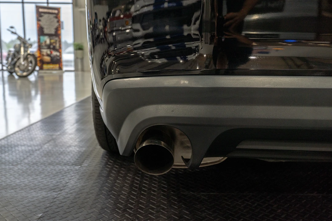 2011 Ford S197 Mustang GT - Image 26 of 31
