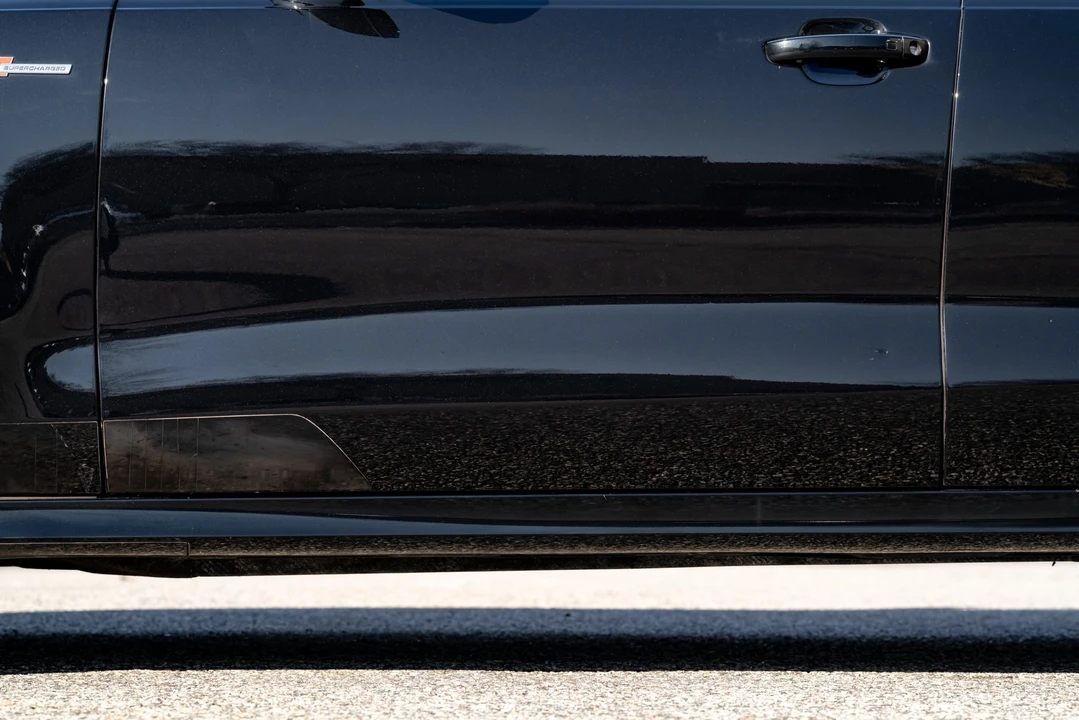 2012 Audi C7 A7 - Image 28 of 31