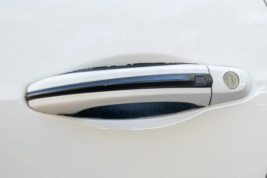 2012 Bentley Continental GT 2nd Gen - Image 21 of 31
