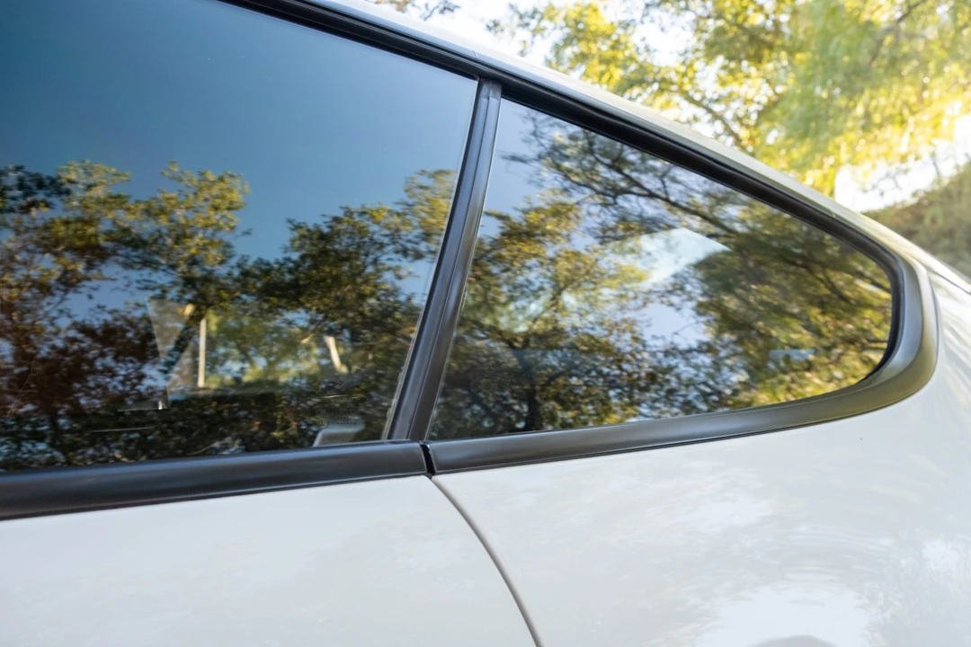 2012 Bentley Continental GT 2nd Gen - Image 19 of 31