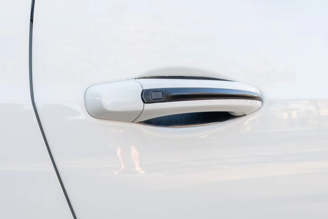 2012 Bentley Continental GT 2nd Gen - Image 15 of 31