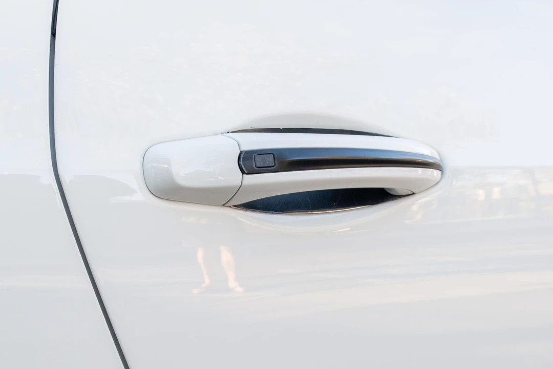 2012 Bentley Continental GT 2nd Gen - Image 11 of 31