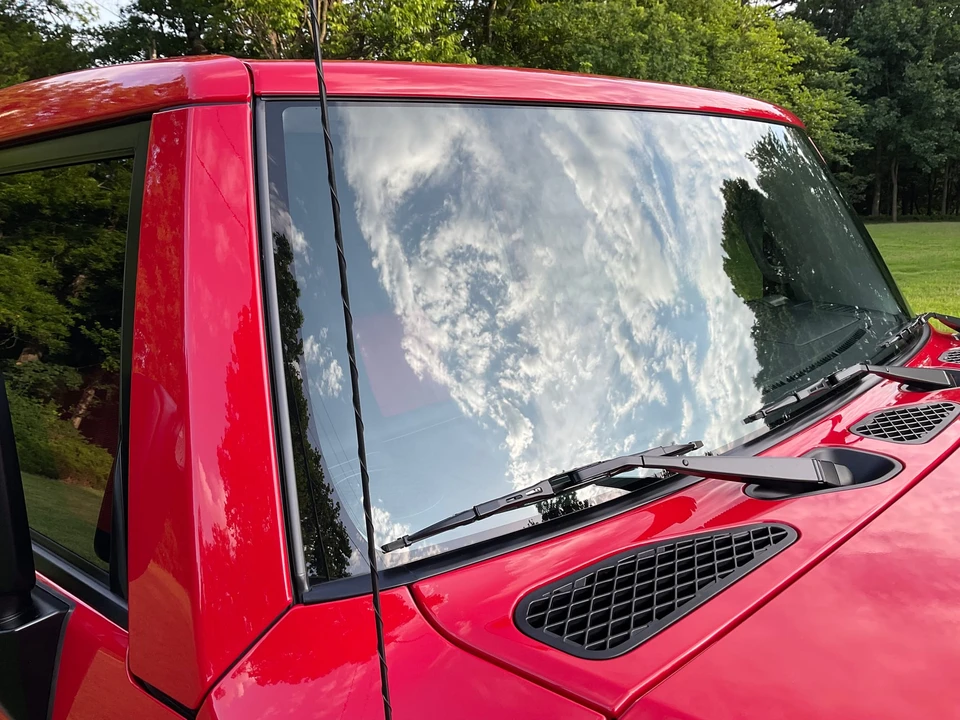 2012 Toyota FJ Cruiser - Image 17 of 31