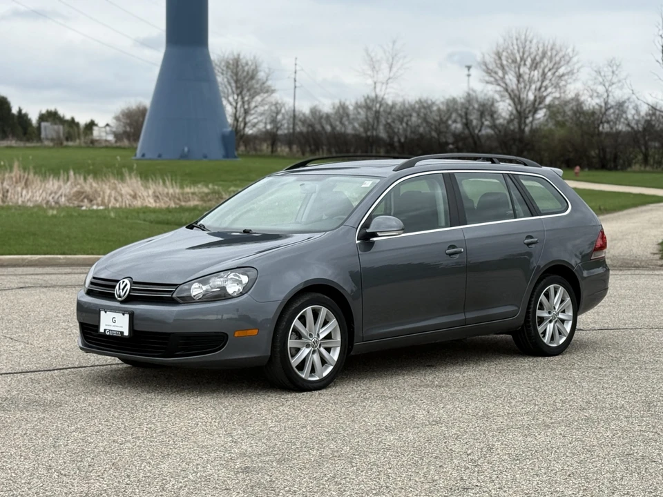 2012 Volkswagen A6 Jetta - Image 5 of 31