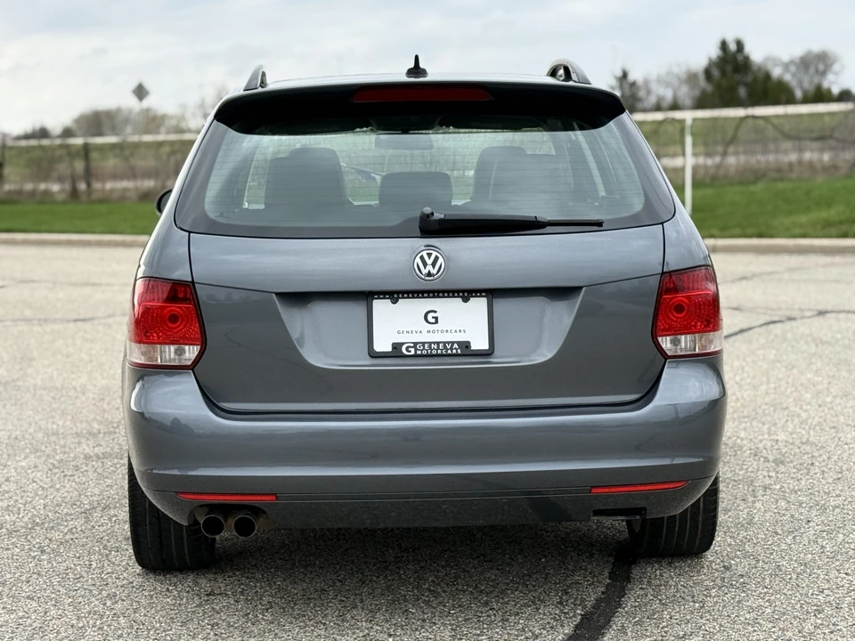 2012 Volkswagen A6 Jetta - Image 8 of 31