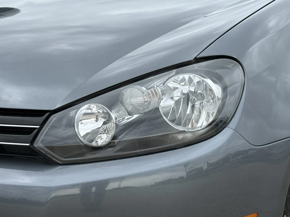 2012 Volkswagen A6 Jetta - Image 14 of 31