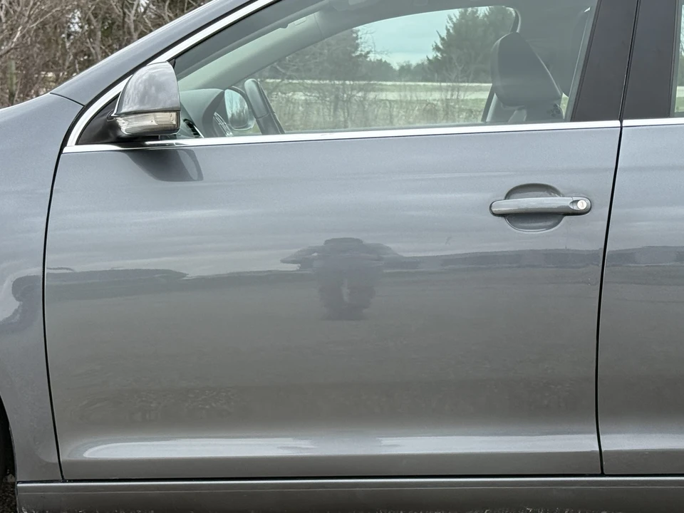 2012 Volkswagen A6 Jetta - Image 16 of 31