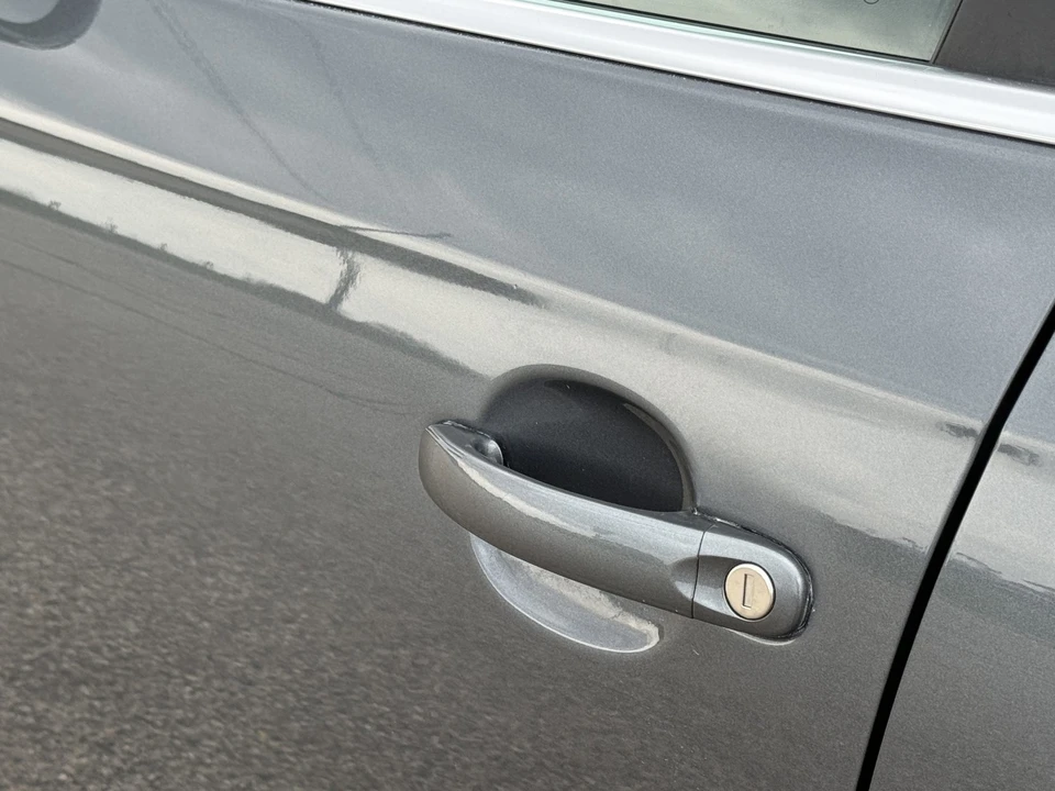 2012 Volkswagen A6 Jetta - Image 19 of 31