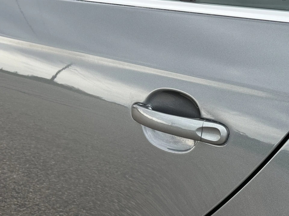 2012 Volkswagen A6 Jetta - Image 20 of 31