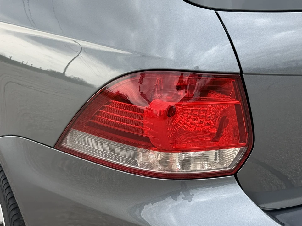 2012 Volkswagen A6 Jetta - Image 21 of 31