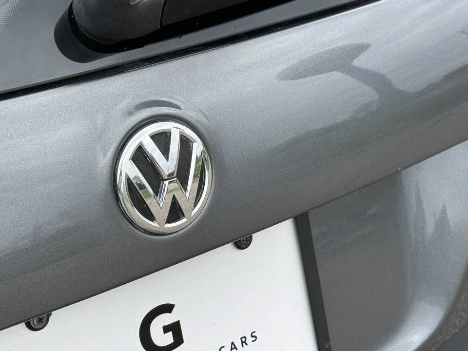 2012 Volkswagen A6 Jetta - Image 22 of 31
