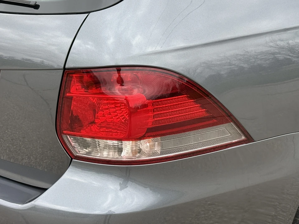 2012 Volkswagen A6 Jetta - Image 23 of 31