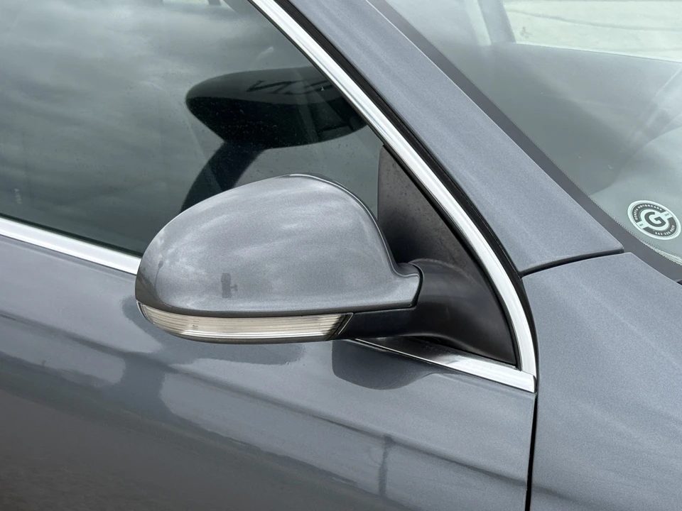 2012 Volkswagen A6 Jetta - Image 30 of 31