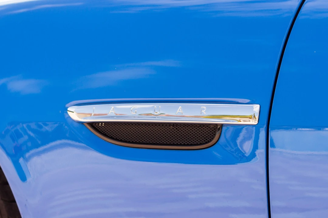 2013 Jaguar X150 XKR - Image 19 of 31
